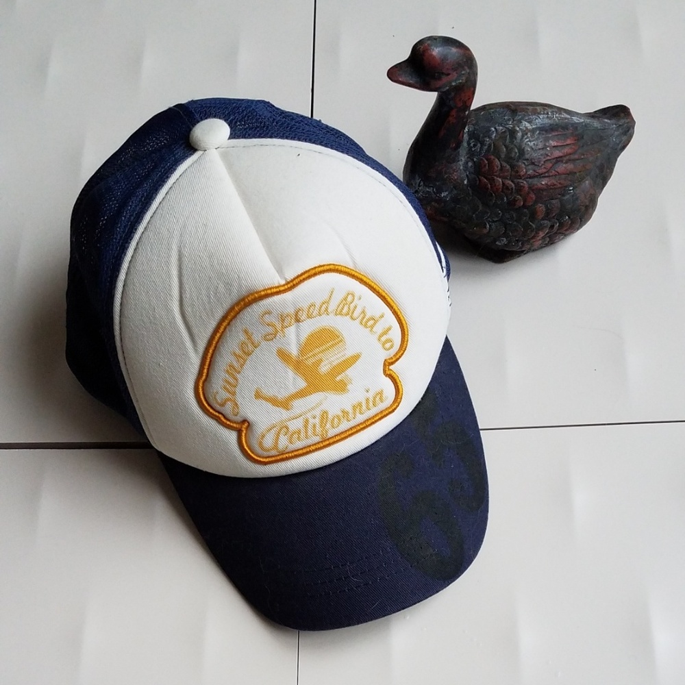 🔴Bundle 2 items for $15🔴 Cap